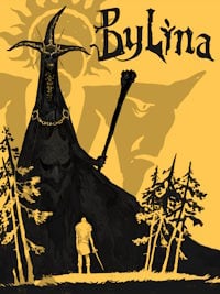 Bylina: Trainer +12 [v1.2]