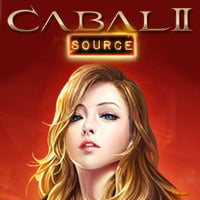 Cabal II: The Neoforce Era: Cheats, Trainer +10 [MrAntiFan]