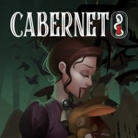 Cabernet: Cheats, Trainer +11 [FLiNG]