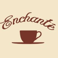 Cafe Enchante: TRAINER AND CHEATS (V1.0.51)