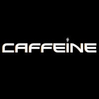 Caffeine: TRAINER AND CHEATS (V1.0.25)