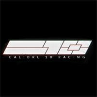 Trainer for Calibre 10 Racing Series [v1.0.5]