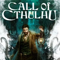 Trainer for Call of Cthulhu [v1.0.1]