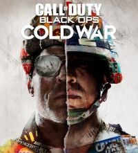 Call of Duty: Black Ops Cold War: Trainer +11 [v1.8]