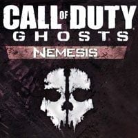 Call of Duty: Ghosts Nemesis: Trainer +12 [v1.3]
