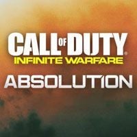 Call of Duty: Infinite Warfare Absolution: Trainer +14 [v1.8]