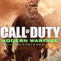 Trainer for Call of Duty: Modern Warfare 2 Campaign Remastered [v1.0.1]