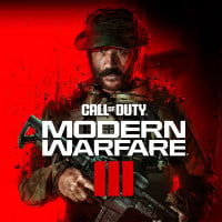 Trainer for Call of Duty: Modern Warfare III [v1.0.4]