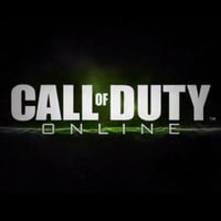 Call of Duty Online: Trainer +12 [v1.4]