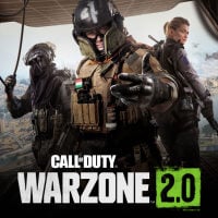 Call of Duty: Warzone 2.0: TRAINER AND CHEATS (V1.0.85)
