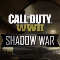 Call of Duty: WWII Shadow War: Trainer +12 [v1.1]