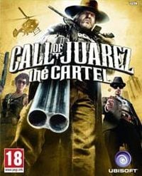 Call of Juarez: The Cartel: Trainer +7 [v1.4]