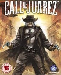 Call of Juarez: TRAINER AND CHEATS (V1.0.51)