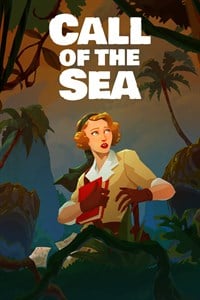 Call of the Sea: TRAINER AND CHEATS (V1.0.81)