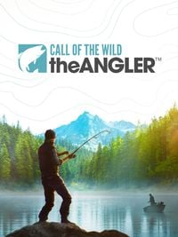 Call of the Wild: The Angler: TRAINER AND CHEATS (V1.0.34)