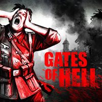 Call to Arms Gates of Hell: Ostfront: Cheats, Trainer +12 [dR.oLLe]