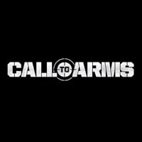 Call to Arms: Trainer +6 [v1.8]