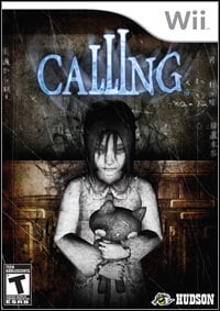 Trainer for Calling [v1.0.9]