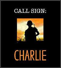 Callsign: Charlie: Cheats, Trainer +12 [FLiNG]