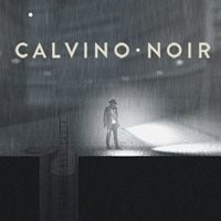 Calvino Noir: TRAINER AND CHEATS (V1.0.50)