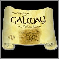 Camelot Galway: City Of The Tribes: TRAINER AND CHEATS (V1.0.74)