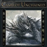 Camelot Unchained: TRAINER AND CHEATS (V1.0.94)