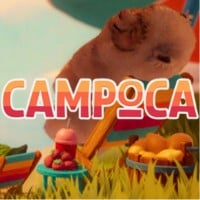 Campoca: Cheats, Trainer +14 [dR.oLLe]