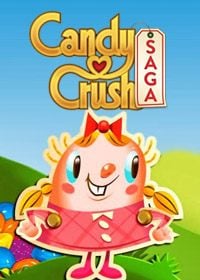 Candy Crush Saga: TRAINER AND CHEATS (V1.0.29)