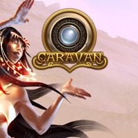Caravan: TRAINER AND CHEATS (V1.0.14)