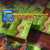 Carcassonne: Tiles & Tactics: Trainer +7 [v1.3]