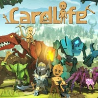 CardLife: TRAINER AND CHEATS (V1.0.66)