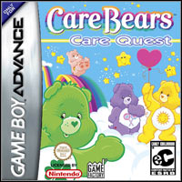 Care Bears: Care Quest: TRAINER AND CHEATS (V1.0.42)