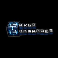Cargo Commander: Cheats, Trainer +11 [MrAntiFan]