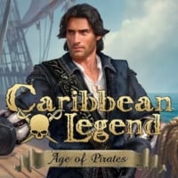 Caribbean Legend: Age of Pirates: TRAINER AND CHEATS (V1.0.78)