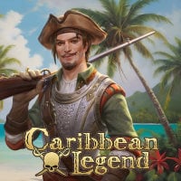 Caribbean Legend: Cheats, Trainer +14 [MrAntiFan]