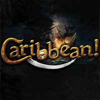Caribbean!: TRAINER AND CHEATS (V1.0.98)