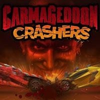 Carmageddon: Crashers: Trainer +6 [v1.3]