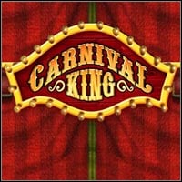 Carnival King: Trainer +15 [v1.4]