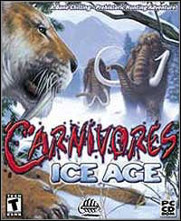 Carnivores: Ice Age: Trainer +14 [v1.4]