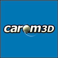 Carom3D: Cheats, Trainer +10 [FLiNG]