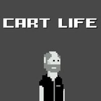 Trainer for Cart Life [v1.0.1]