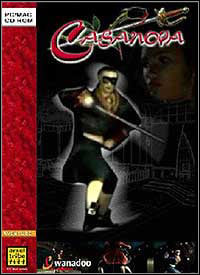 Casanova: TRAINER AND CHEATS (V1.0.3)