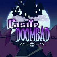 Trainer for Castle Doombad [v1.0.7]