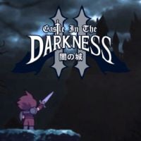 Castle in the Darkness II: Cheats, Trainer +14 [FLiNG]