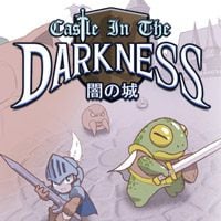 Trainer for Castle in the Darkness [v1.0.8]