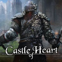 Castle of Heart: Cheats, Trainer +8 [FLiNG]