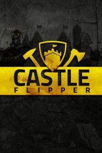 Castle Renovator: TRAINER AND CHEATS (V1.0.17)