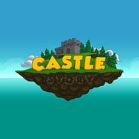 Castle Story: Cheats, Trainer +15 [dR.oLLe]