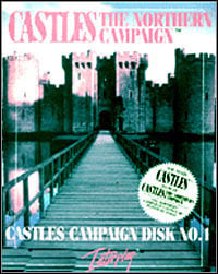 Castles: The Northern Campaign: Cheats, Trainer +11 [FLiNG]
