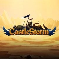 CastleStorm: Cheats, Trainer +5 [CheatHappens.com]